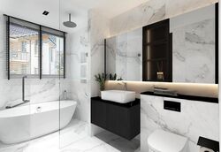 Lorong H Telok Kurau (D15), Terrace #486303251